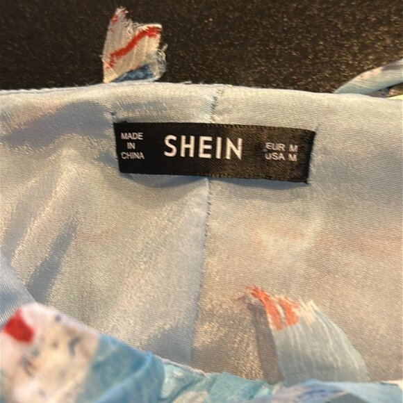 Curated Two Piece Y2K Bundle - Picture 6 of 6